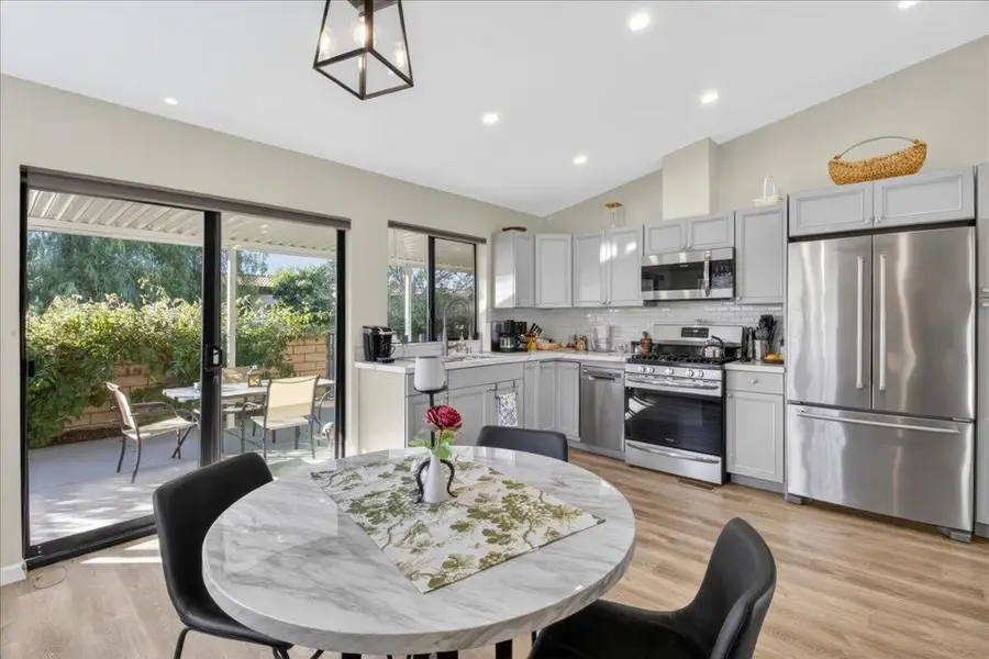 77823 Chandler Way, Palm Desert, CA 92211 - Image #2