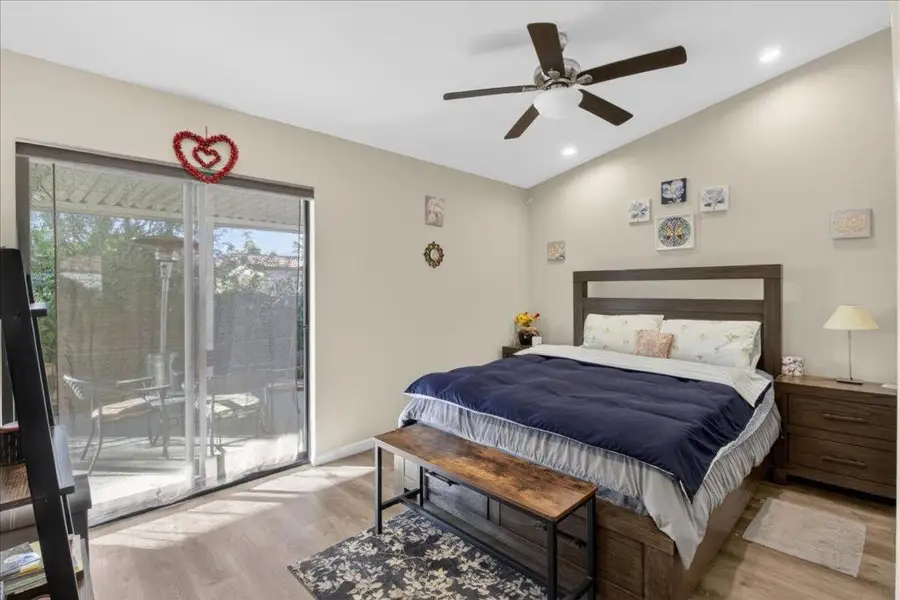 77823 Chandler Way, Palm Desert, CA 92211 - Image #3