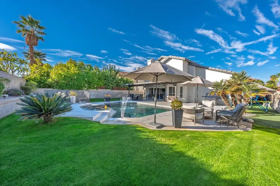 78645 Bradford Circle, La Quinta, CA 92253 - Image #2