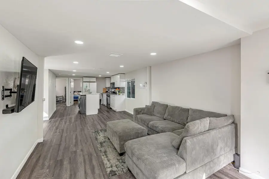 2538 Palo Alto Way, Running Springs, CA 92382 - Image #2