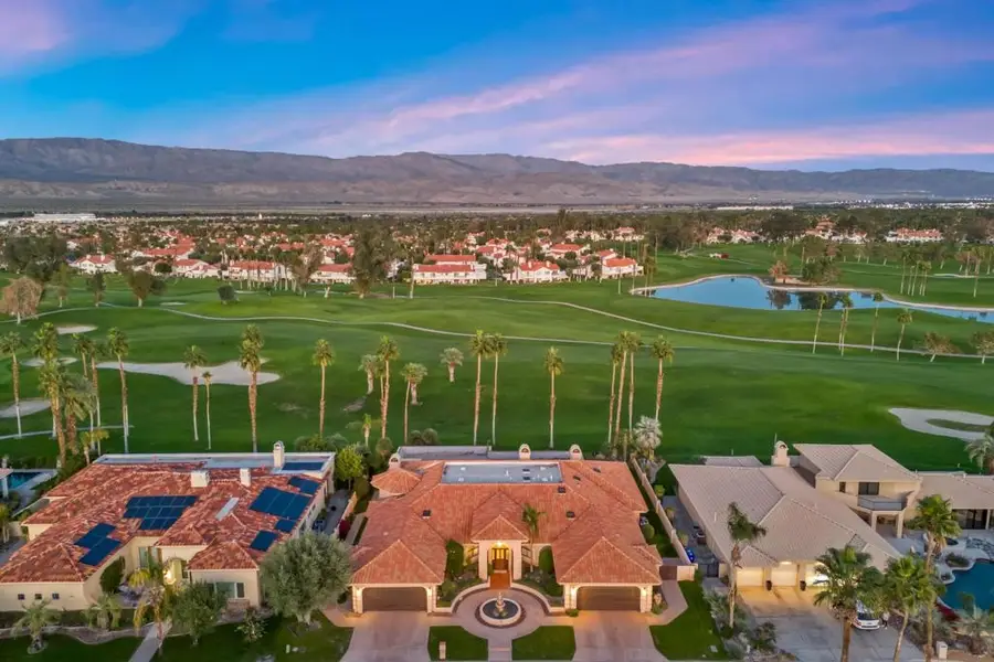 346 Crest Lake Drive, Palm Desert, CA 92211 - Image #2