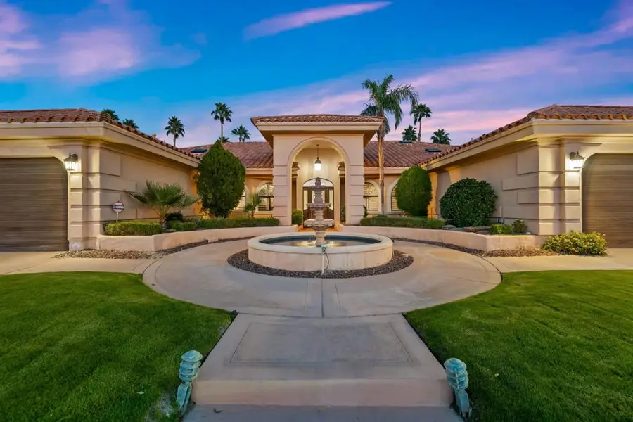 346 Crest Lake Drive, Palm Desert, CA 92211 - Image #3