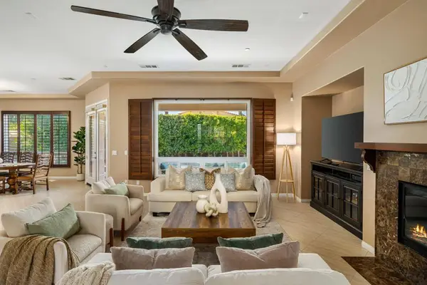 52229 Whispering Way, La Quinta, CA 92253