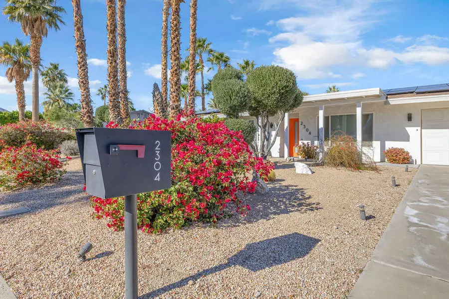 2304 E Bellamy Road, Palm Springs, CA 92262 - Image #3