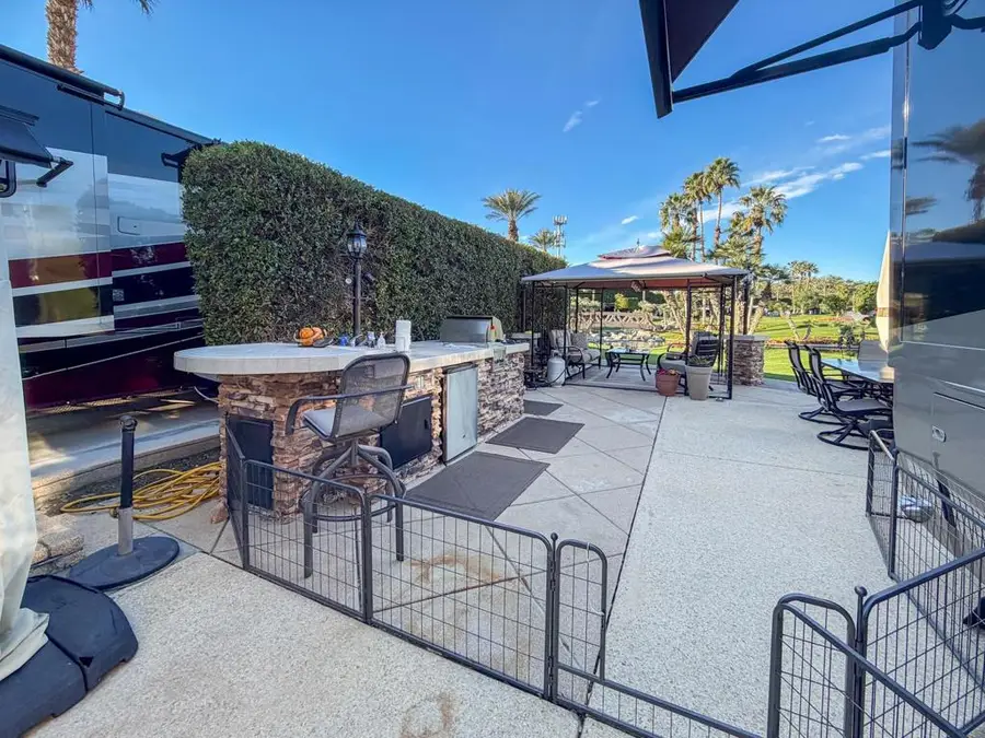 80394 Ave 48 #311, Indio, CA 92201 - Image #2