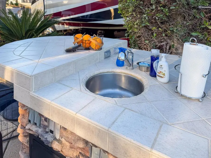 80394 Ave 48 #311, Indio, CA 92201 - Image #3