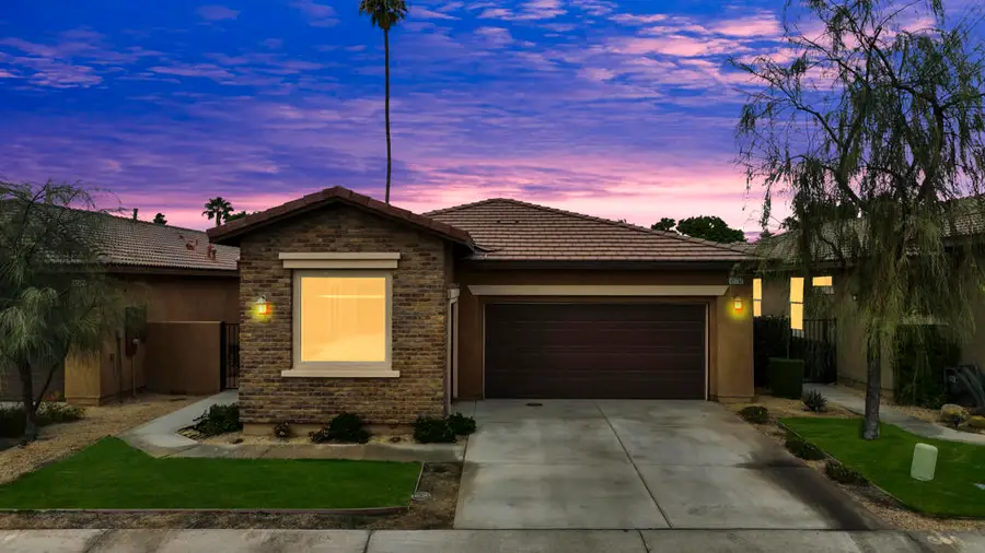 82732 Burnette Drive, Indio, CA 92201 - Image #2