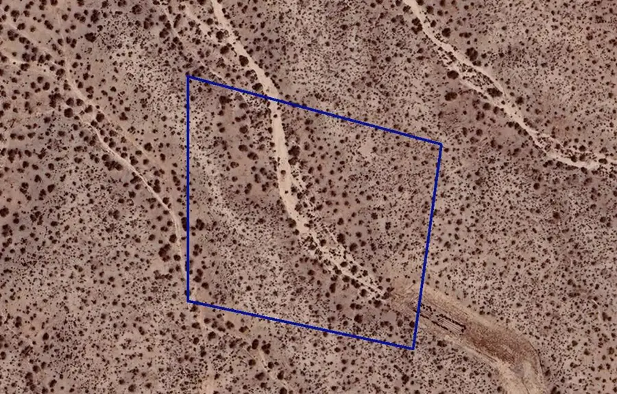 170 th Street East & Avenue U-11, Palmdale, CA 93591 - Image #3