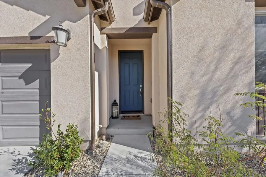 11548 Sky Pointe Drive, Desert Hot Springs, CA 92240 - Image #3