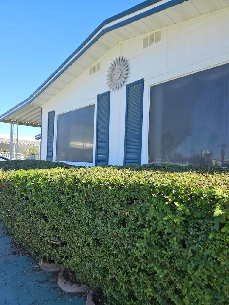 33520 Laura Drive, Thousand Palms, CA 92276 - Image #1