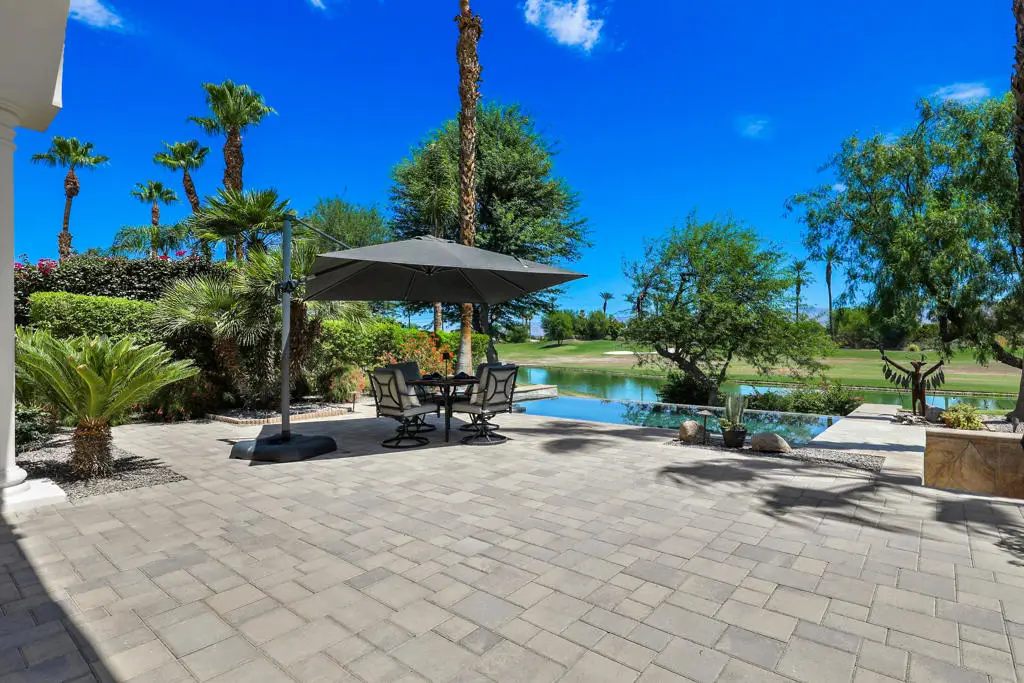 79840 Rancho La Quinta Drive, La Quinta, CA 92253 - Image #1