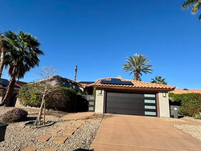 69160 San Helena Avenue, Cathedral City, CA 92234 - #3