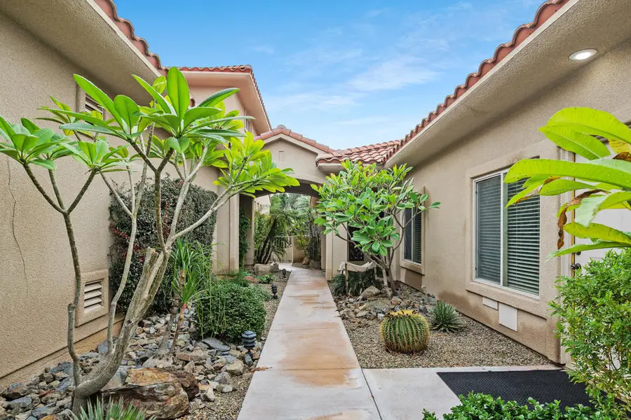 207 Kavenish Drive, Rancho Mirage, CA 92270 - Image #2