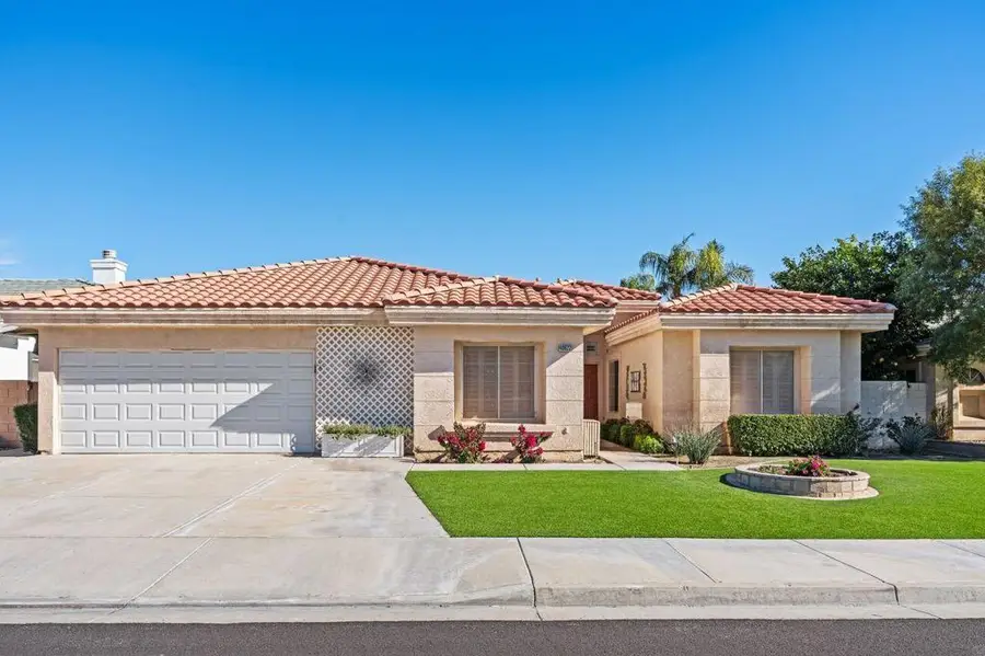 40622 Cabana Court, Palm Desert, CA 92260 - Image #2