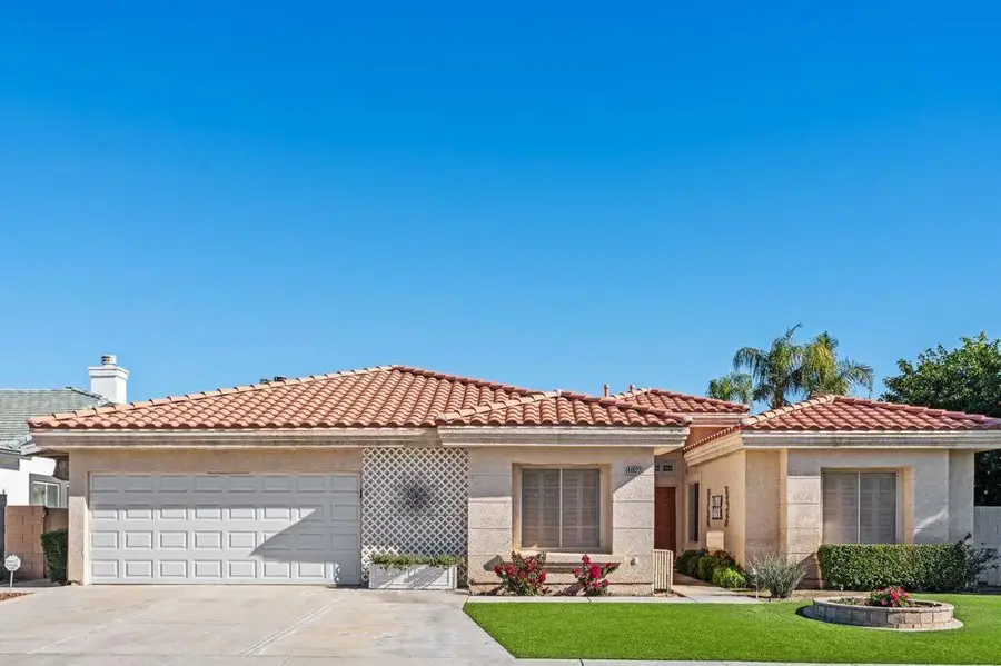 40622 Cabana Court, Palm Desert, CA 92260 - Image #3