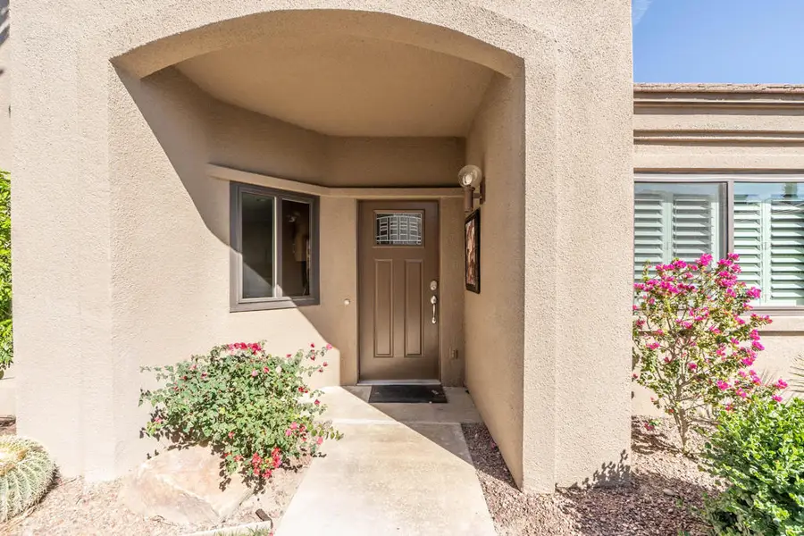 76130 Honeysuckle Drive, Palm Desert, CA 92211 - Image #2