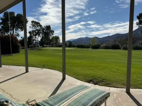 464 Cerritos Way, Cathedral City, CA 92234 - Image #2