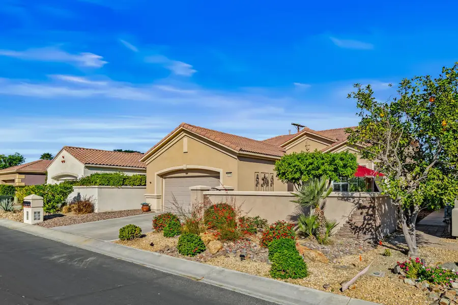 80556 Hoylake Drive, Indio, CA 92201 - Image #3