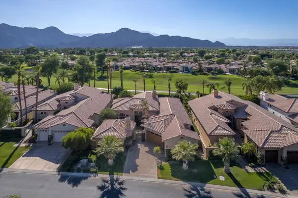 48457 Vista Palomino, La Quinta, CA 92253