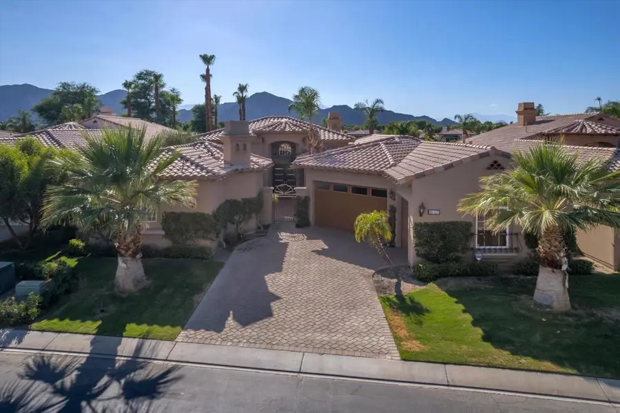 48457 Vista Palomino, La Quinta, CA 92253 - Image #3