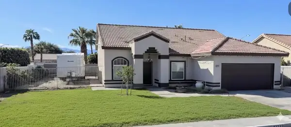 47727 Phoenix Street, Indio, CA 92201