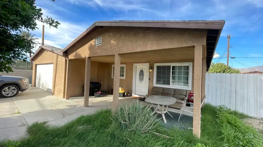 83644 Avenue 44, Indio, CA 92203 - Image #2