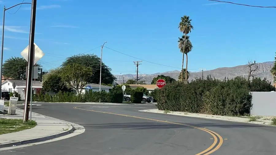 83644 Avenue 44, Indio, CA 92203 - Image #3