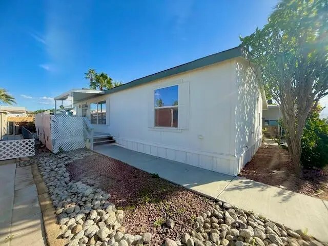 51555 Monroe #101, Indio, CA 92201 - Image #3