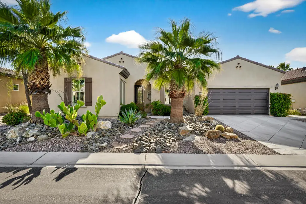 81623 Avenida Estuco, Indio, CA 92203 - Image #1