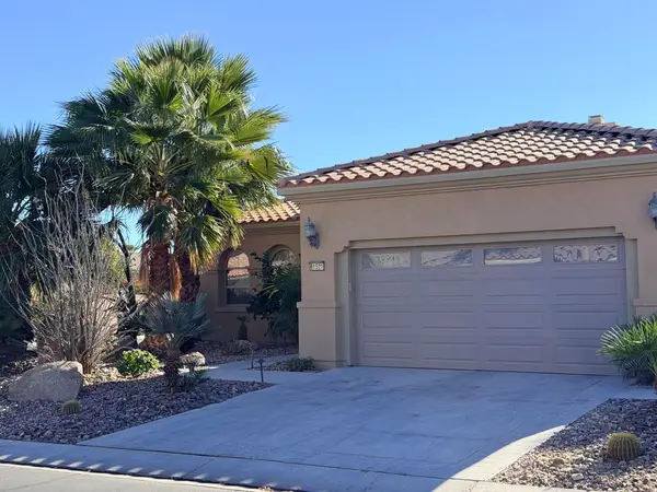 81521 Camino Los Milagros, Indio, CA 92203