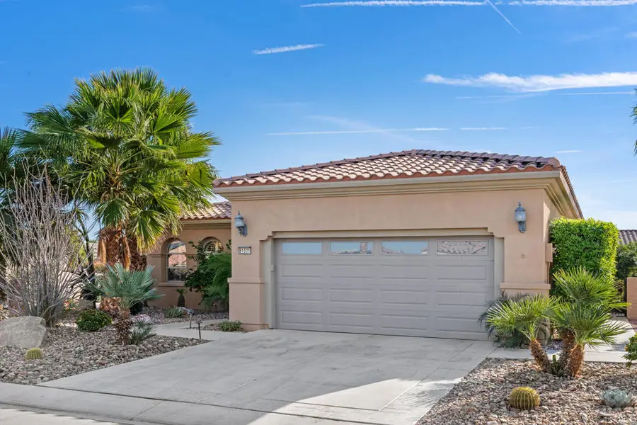 81521 Camino Los Milagros, Indio, CA 92203 - #3