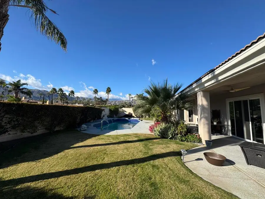 16 Corte Del Sol, Rancho Mirage, CA 92270 - Image #3