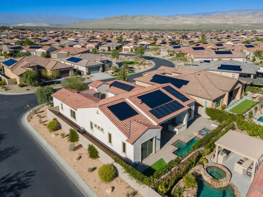 30 Malbec, Palm Springs, CA 92264 - Image #2