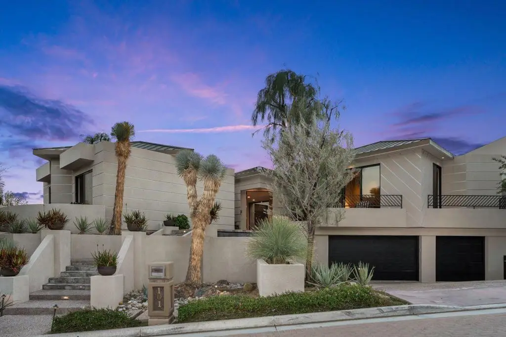 101 Netas Court, Palm Desert, CA 92260 - Image #1