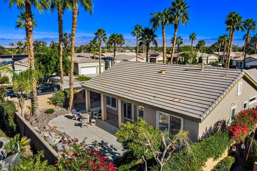 60117 Angora Court, La Quinta, CA 92253 - Image #2