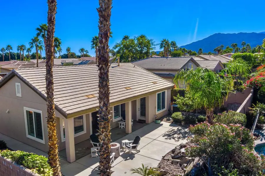 60117 Angora Court, La Quinta, CA 92253 - Image #3