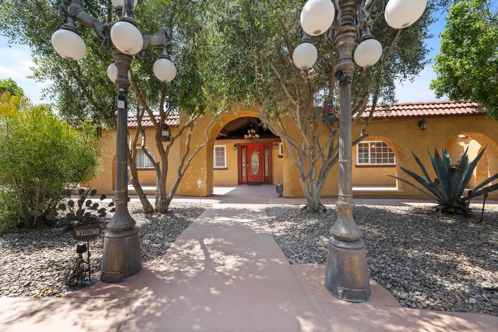 7858 Sherry Lane, Jurupa Valley, CA 92509 - Image #1