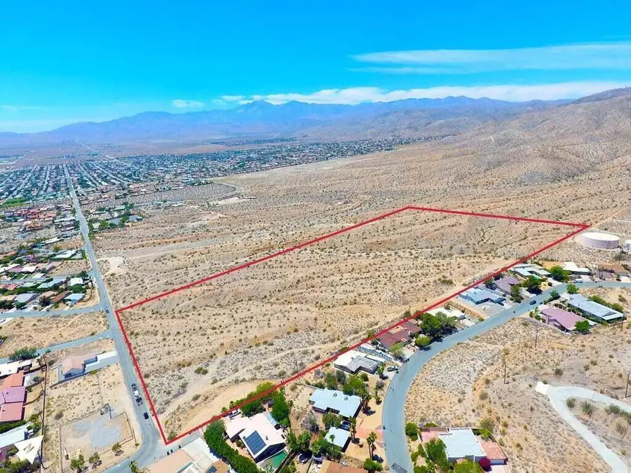 10 Desert View Avenue, Desert Hot Springs, CA 92240 - Image #3