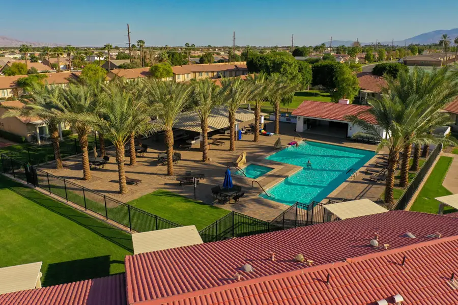 48364 Stewart Drive #K3, Indio, CA 92201 - Image #3