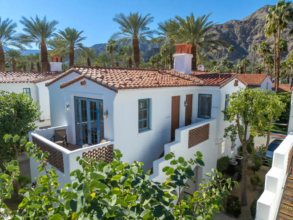 49462 Avenida Obregon #1660, La Quinta, CA 92253 - Image #1