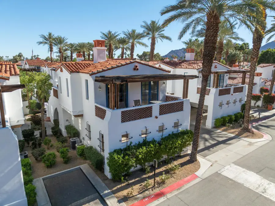 49462 Avenida Obregon #1660, La Quinta, CA 92253 - Image #2