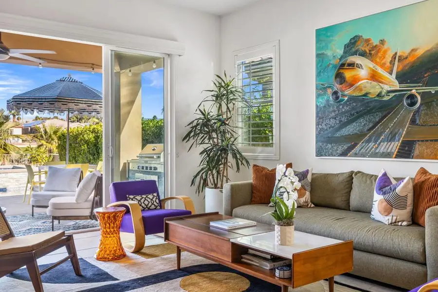 67332 Zuni Court, Cathedral City, CA 92234 - Image #3