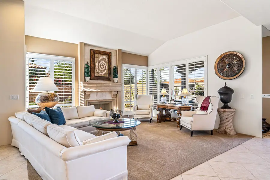 73129 Monterra Circle N, Palm Desert, CA 92260 - Image #3