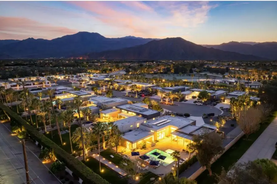 80876 Kiwi Court, La Quinta, CA 92253 - Image #2