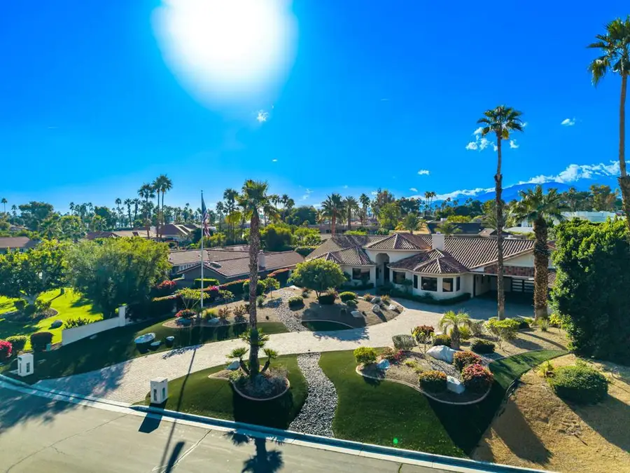 38271 Tandika Trail N, Palm Desert, CA 92211 - Image #3