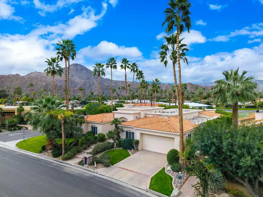 45595 Apache Road, Indian Wells, CA 92210 - Image #3