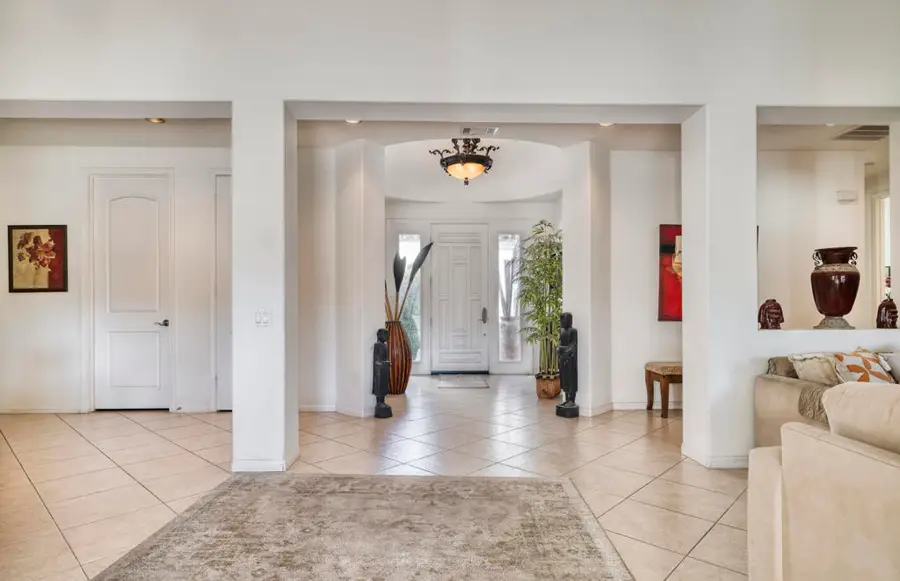 46211 Cypress Estates Court, Palm Desert, CA 92260 - Image #3