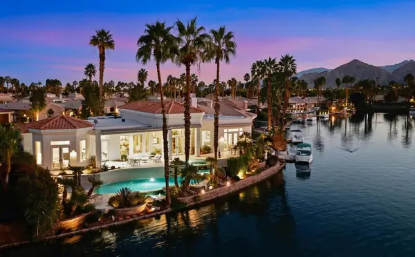 47525 Via Montana, La Quinta, CA 92253