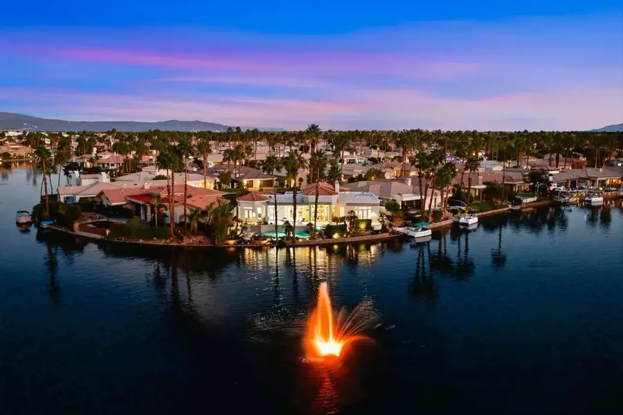 47525 Via Montana, La Quinta, CA 92253 - Image #3