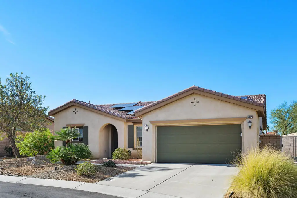 73824 Da Vinci Court, Palm Desert, CA 92211 - Image #1
